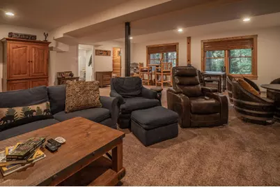 3716 Shoshone Drive, Camp Connell, CA 95223 - Photo 46
