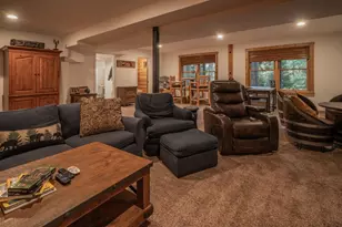 3716 Shoshone Dr, Camp Connell, CA 95223 - Photo 46