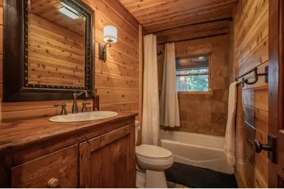 3716 Shoshone Drive, Camp Connell, CA 95223 - Photo 24
