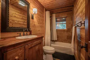 3716 Shoshone Dr, Camp Connell, CA 95223 - Photo 24