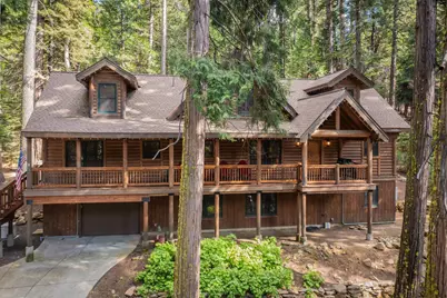 3716 Shoshone Drive, Camp Connell, CA 95223 - Photo 38