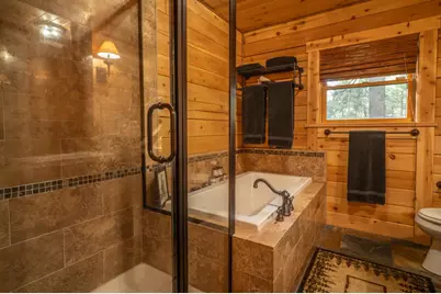3716 Shoshone Drive, Camp Connell, CA 95223 - Photo 22