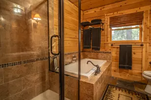3716 Shoshone Dr, Camp Connell, CA 95223 - Photo 22