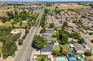8770 Gerber Rd, Sacramento, CA 95828 - Photo 36