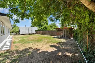 8770 Gerber Rd, Sacramento, CA 95828 - Photo 30