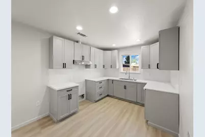 8770 Gerber Road, Sacramento, CA 95828 - Photo 10