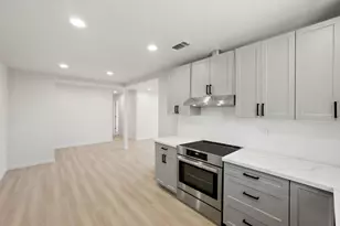 8770 Gerber Rd, Sacramento, CA 95828 - Photo 6