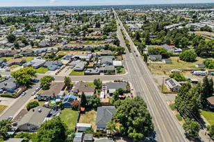 8770 Gerber Rd, Sacramento, CA 95828 - Photo 38