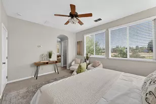 1472 Snapdragon Ln, Roseville, CA 95747 - Photo 28