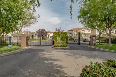 1472 Snapdragon Lane, Roseville, CA 95747 - Photo 2