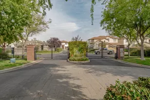1472 Snapdragon Ln, Roseville, CA 95747 - Photo 2