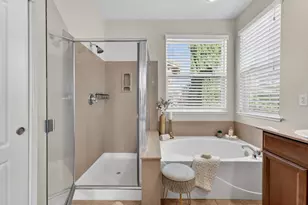1472 Snapdragon Ln, Roseville, CA 95747 - Photo 32