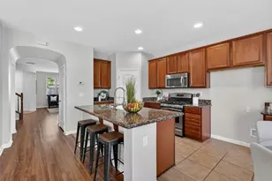 1472 Snapdragon Ln, Roseville, CA 95747 - Photo 22