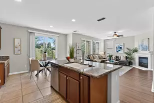 1472 Snapdragon Ln, Roseville, CA 95747 - Photo 24