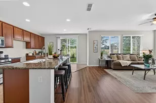 1472 Snapdragon Ln, Roseville, CA 95747 - Photo 26