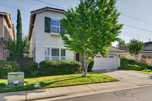 1472 Snapdragon Ln, Roseville, CA 95747 - Photo 4
