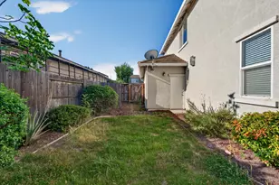 1472 Snapdragon Ln, Roseville, CA 95747 - Photo 42
