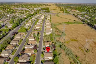 1472 Snapdragon Ln, Roseville, CA 95747 - Photo 6
