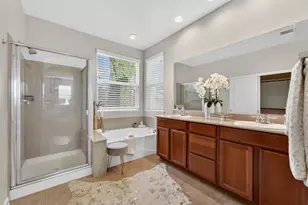 1472 Snapdragon Ln, Roseville, CA 95747 - Photo 30