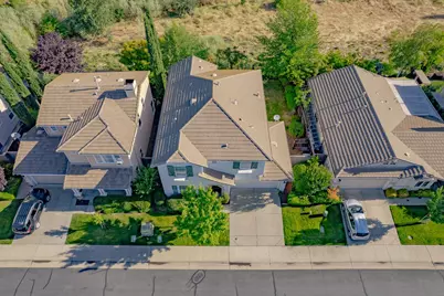 1472 Snapdragon Lane, Roseville, CA 95747 - Photo 46