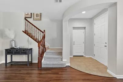 1472 Snapdragon Lane, Roseville, CA 95747 - Photo 10
