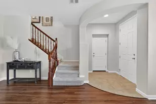 1472 Snapdragon Ln, Roseville, CA 95747 - Photo 10