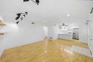 10819 Coloma Rd, Rancho Cordova, CA 95670 - Photo 2