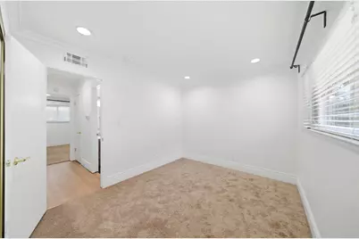10819 Coloma Road #1, Rancho Cordova, CA 95670 - Photo 20