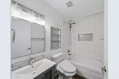 10819 Coloma Road #1, Rancho Cordova, CA 95670 - Photo 16