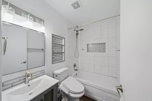 10819 Coloma Rd, Rancho Cordova, CA 95670 - Photo 16