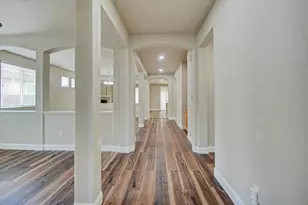 4509 Blossom Ranch Dr, Elk Grove, CA 95757 - Photo 12