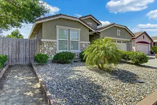 4509 Blossom Ranch Dr, Elk Grove, CA 95757 - Photo 52