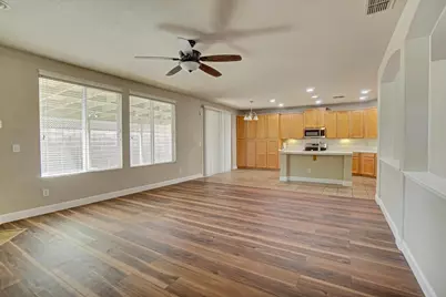 4509 Blossom Ranch Drive, Elk Grove, CA 95757 - Photo 34