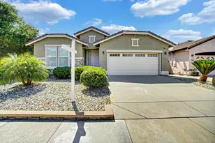 4509 Blossom Ranch Dr, Elk Grove, CA 95757 - Photo 1