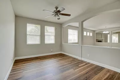 4509 Blossom Ranch Drive, Elk Grove, CA 95757 - Photo 6