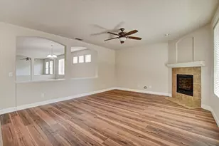 4509 Blossom Ranch Dr, Elk Grove, CA 95757 - Photo 32