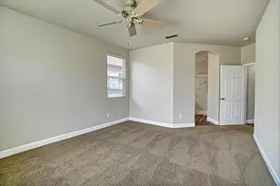 4509 Blossom Ranch Dr, Elk Grove, CA 95757 - Photo 28