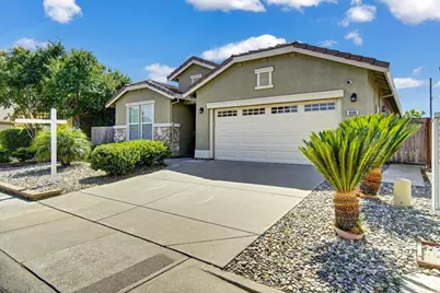 4509 Blossom Ranch Drive, Elk Grove, CA 95757 - Photo 2