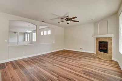 4509 Blossom Ranch Drive, Elk Grove, CA 95757 - Photo 18