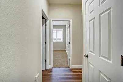4509 Blossom Ranch Drive, Elk Grove, CA 95757 - Photo 24