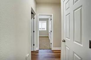 4509 Blossom Ranch Dr, Elk Grove, CA 95757 - Photo 24
