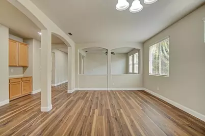4509 Blossom Ranch Drive, Elk Grove, CA 95757 - Photo 12