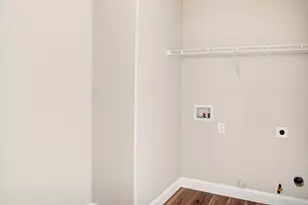 4509 Blossom Ranch Dr, Elk Grove, CA 95757 - Photo 46