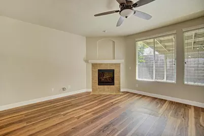 4509 Blossom Ranch Drive, Elk Grove, CA 95757 - Photo 16