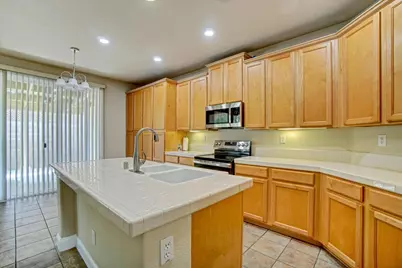 4509 Blossom Ranch Drive, Elk Grove, CA 95757 - Photo 28