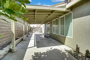 4509 Blossom Ranch Dr, Elk Grove, CA 95757 - Photo 34