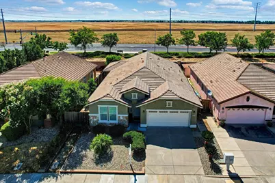 4509 Blossom Ranch Drive, Elk Grove, CA 95757 - Photo 2