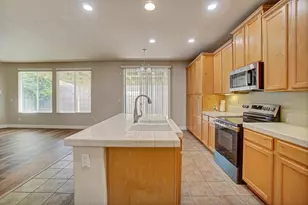 4509 Blossom Ranch Dr, Elk Grove, CA 95757 - Photo 34