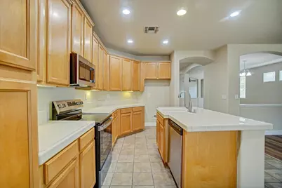 4509 Blossom Ranch Drive, Elk Grove, CA 95757 - Photo 28
