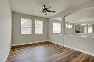 4509 Blossom Ranch Dr, Elk Grove, CA 95757 - Photo 22